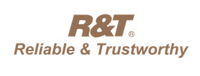 R&T Logo