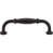 Oil Rubbed Bronze