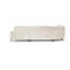 6 Seater Corner Sofa -1440734685-1440734659