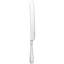Grand City Cake Knife