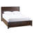 Milburn Carmel Storage Bed-1374499609-1440936998