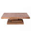 Table basse Modern