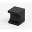 Contemporary II Square Knob-11296553-29675985