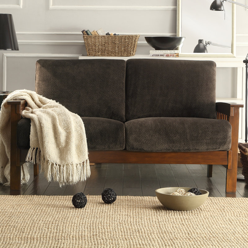 Encinal 3 - Piece Living Room Set