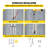 Stainless Steel Handrail-54346499