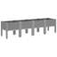 Alece Planter Box-336119267