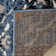Holzer Floral Hand Woven Area Rug