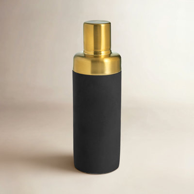 Chelsea Cocktail Shaker