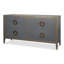 Shagreen 76'' W Sideboard-96832149