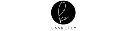 Logo Basketly