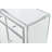 Bronx 3 Drawer Credenza-646085173-646085172