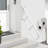 Double Wall Mounted Stair Handrails-93070432