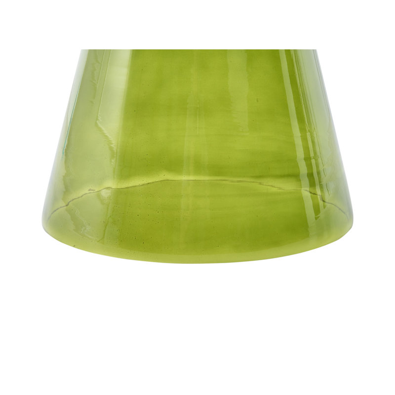 LAGUNA/CALDERA End Table