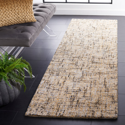 Tapis de performance Banneker