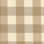 Lyme 100% Cotton Fabric