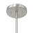 Grisel 1 - Light Dome Pendant-32233947-32233946