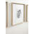 Baislee Matte Picture Frame - Set of 3 with Mat-955399288