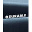 Tapis de cuisine Amesdale-1858205884-1858206025