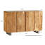 Hephzibah 150cm Sideboard