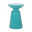Ensemble de tables d'appoint d'extérieur-389588599