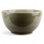 Handmade Ceramic Basin