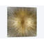 «Radiant», impression sur toile tendue-19750390-75092143