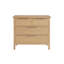 The 4-Drawer Dresser-1911689642