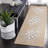 Saldanha Indoor / Outdoor Rug-1850858791