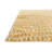 Mosser Yellow Rug