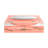 Cockatoo Paradiso Corallo Acrylic Candy Catchall Dish-126232161