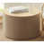 Beige Linen is out of stock
