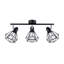 Artemis Steel Spotlight-148237411-148237413-148237414