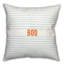  Housse et insert de coussin Boo-1338663905