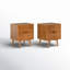 Tables de chevet Aizlyn-1129511617