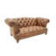 Leather Sofa-1356782135-1356782090-1356782100
