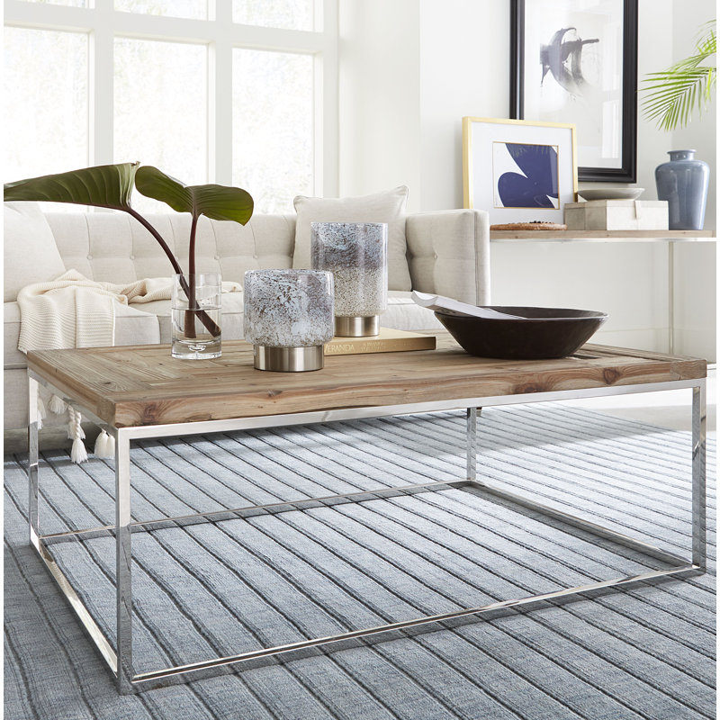 Table basse Annike