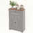 Light Gray