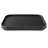 Non-Skid Serving Trays, NSF Certified-67067969-102744205