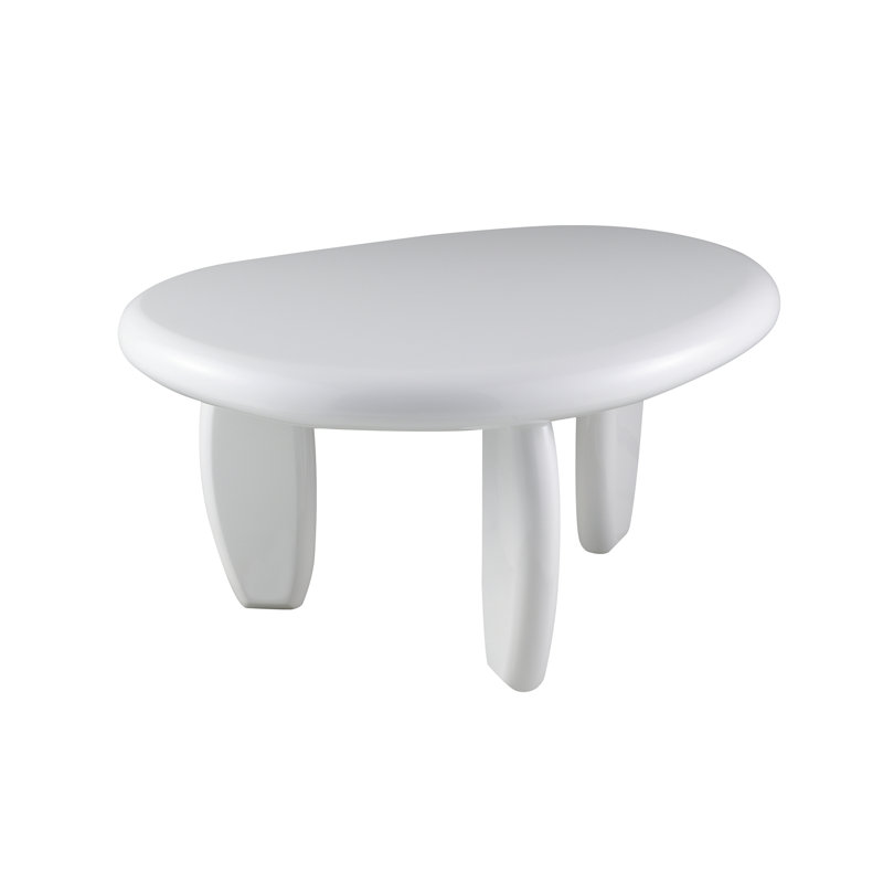 Table de bout Wylie