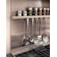 Delta Universal Range Back Splash