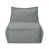 Tissu gris est en rupture de stock
