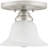 Nicolas Glass Flush Mount-21308583