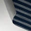 Tapis intérieur / extérieur bleu HorizontalStripes-1966895841