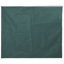 Blayn Plant Fleece Cover-923761455-923761427