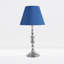 Lasley Metal Table Lamp-121545837-121545841