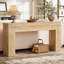 160cm Console Table