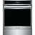 Stainless Steel selected