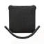Ensemble de tabourets de bar modernes-1549286492-1549286490