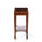 Sbordone End Table with Storage-40841105