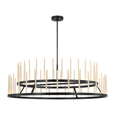 Sagrada LED Chandelier